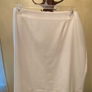 Talbots Plus size Women’s Petite 20WP